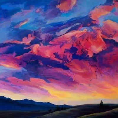 关于“开云电竞APP”app下载