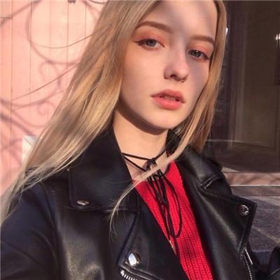 博业体育官网boye